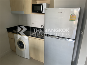 ไอดีโอ เวิร์ฟ สุขุมวิท